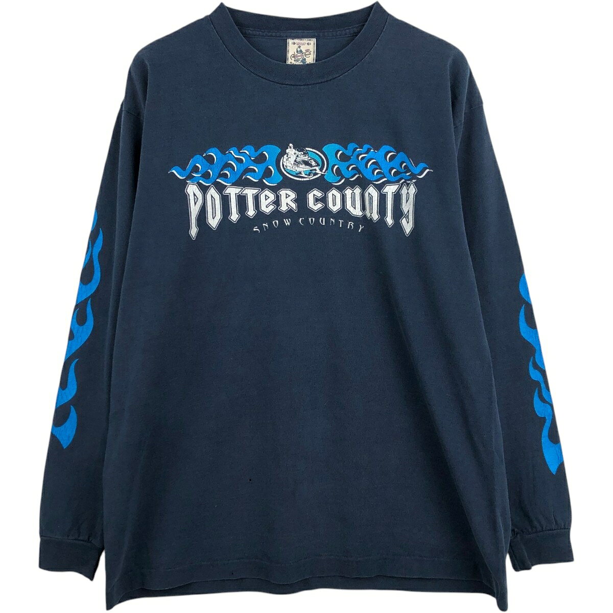 90s USA製　ALORE tシャツ　ネイビー　アウトドア　シングルステッチ 楽天市場】アローレ tシャツの通販