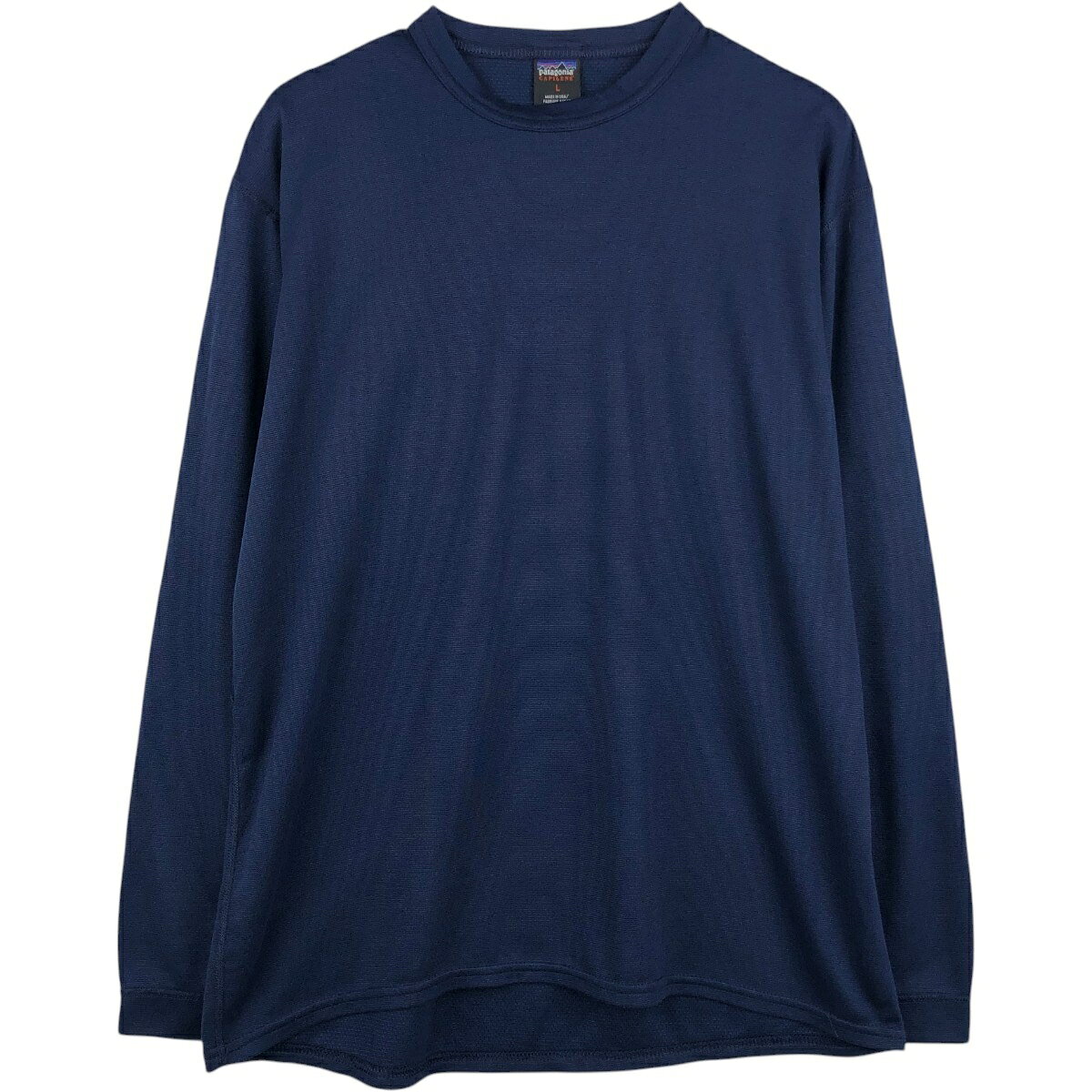 楽天市場】パタゴニア usa製（Tシャツ・カットソー｜トップス