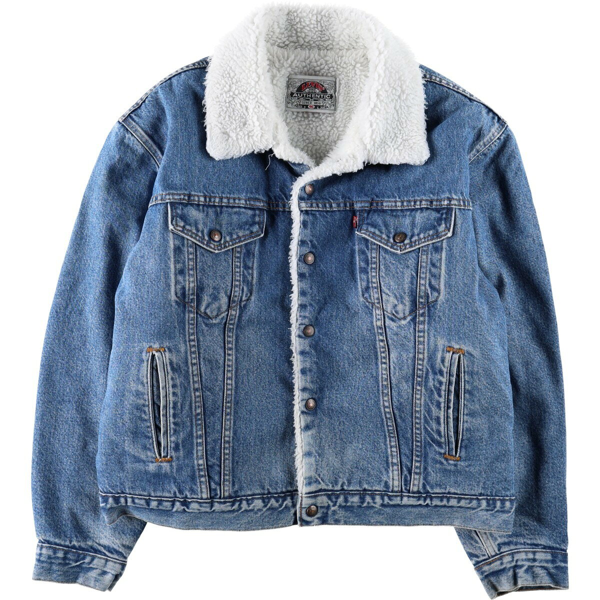 Miiページ　３本セット 楽天市場】levi's 70608の通販