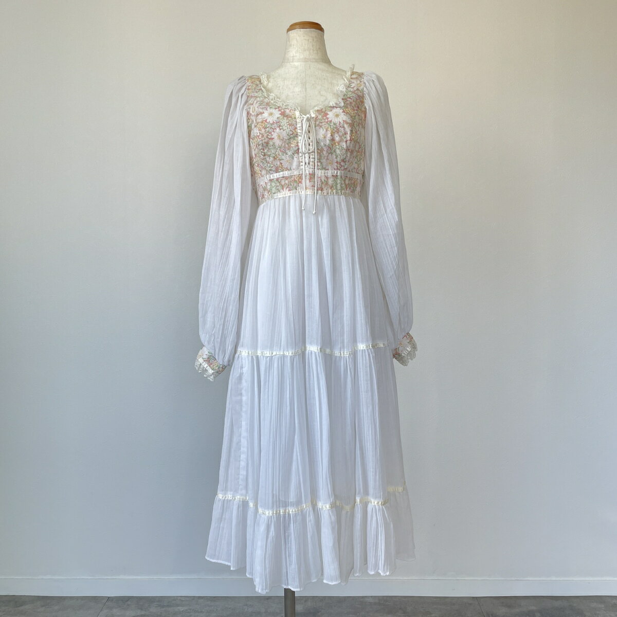 楽天市場】ガンネサックスの通販 