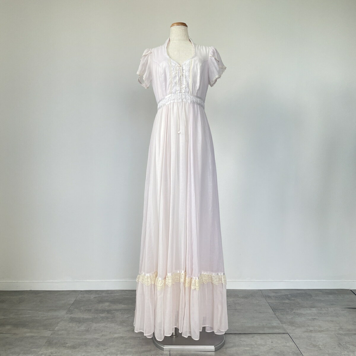 楽天市場】gunne sax(ワンピース|レディースファッション)の通販 楽天市場】gunne sax(ワンピース|レディースファッション)の通販