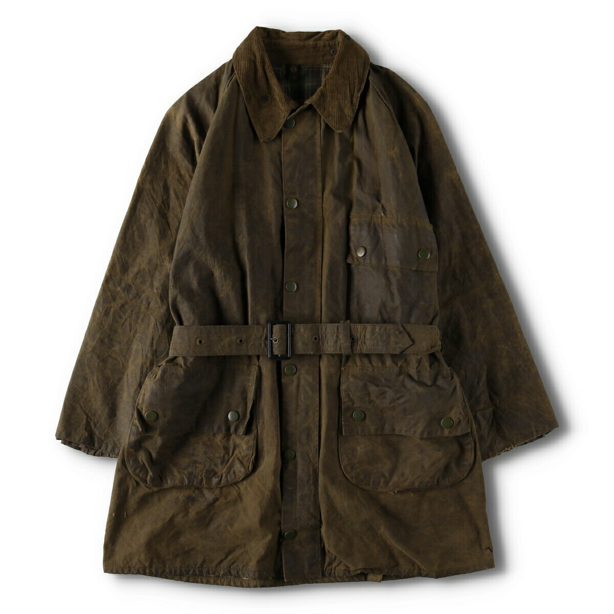 楽天市場】solway barbourの通販 楽天市場】solway barbourの通販