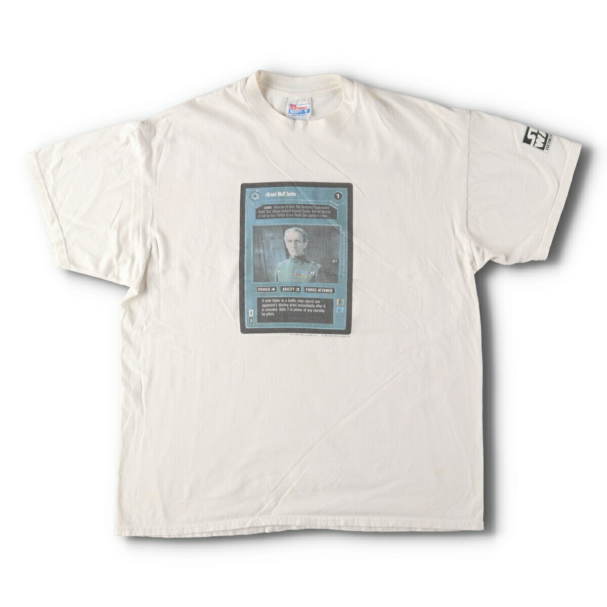 楽天市場】映画 tシャツ ヴィンテージ（ブランドヘインズ）の通販