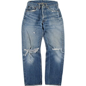  50'S ꡼Х Levi's 503BXX ȥ졼ȥǥ˥ѥ ǥM(w26) ơ /eva001281 šۡN2307 SVۡ230612ۡڥ SS2403