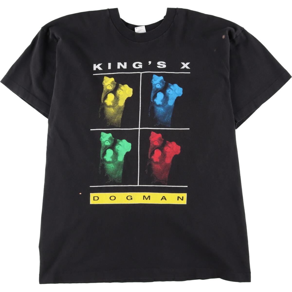 VINTAGE NEW ARRIVAL – 希少レアなヴィンテージTシャツが一斉入荷