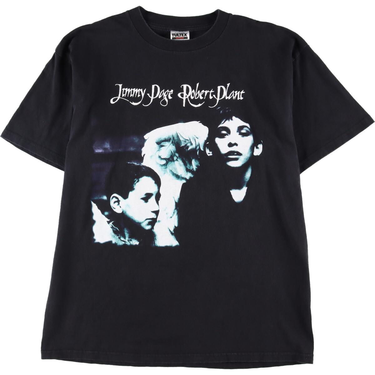 VINTAGE NEW ARRIVAL – 希少レアなヴィンテージTシャツが一斉 VINTAGE NEW ARRIVAL – 希少レアなヴィンテージTシャツが一斉