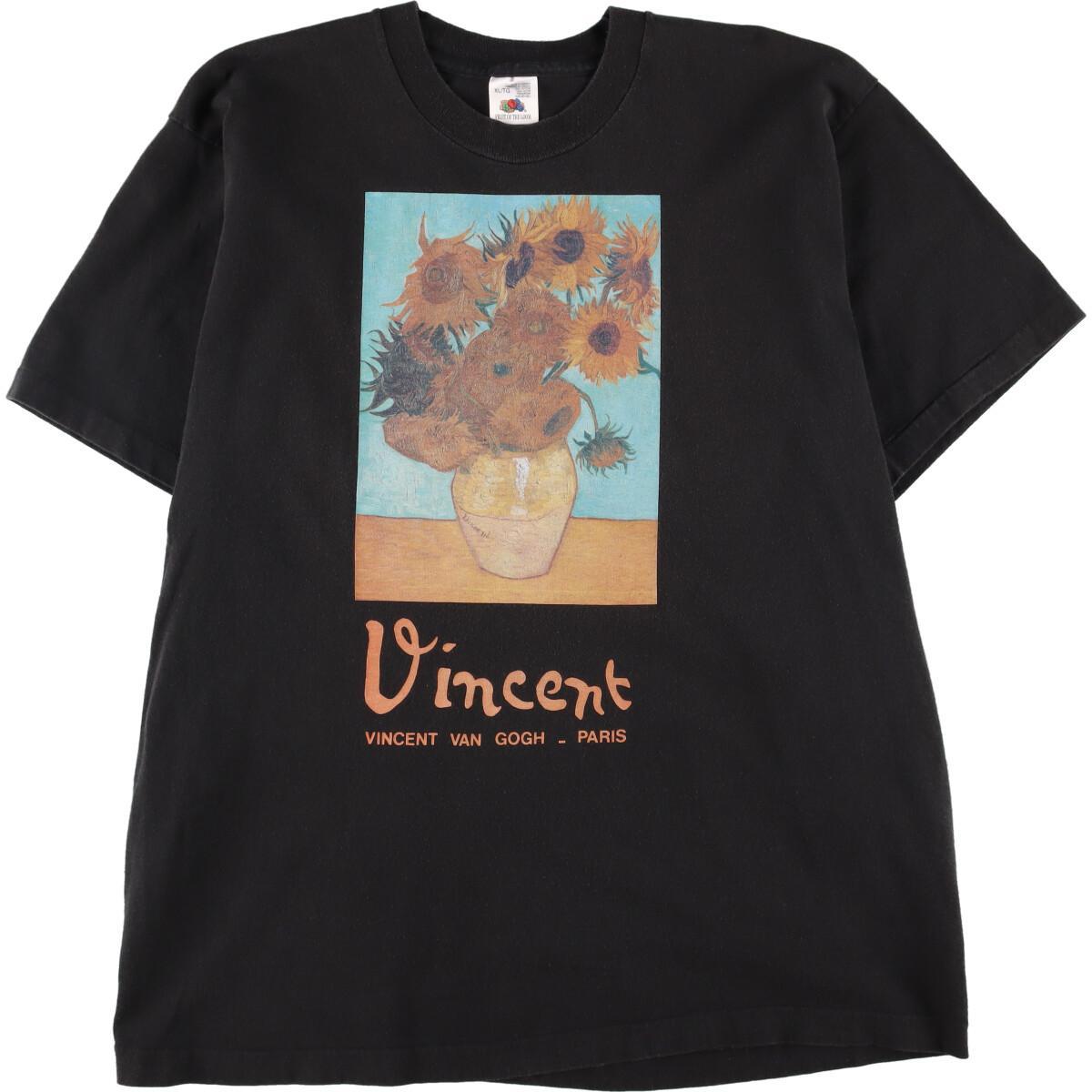 VINTAGE NEW ARRIVAL – 希少レアなヴィンテージTシャツが一斉 VINTAGE NEW ARRIVAL – 希少レアなヴィンテージTシャツが一斉