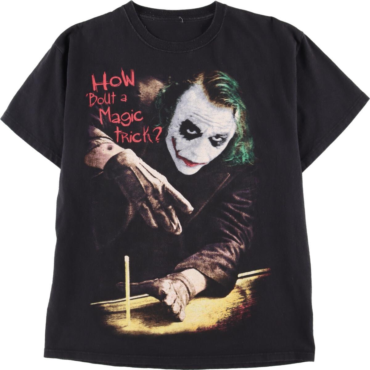 VINTAGE NEW ARRIVAL – 希少レアなヴィンテージTシャツが一斉 VINTAGE NEW ARRIVAL – 希少レアなヴィンテージTシャツが一斉