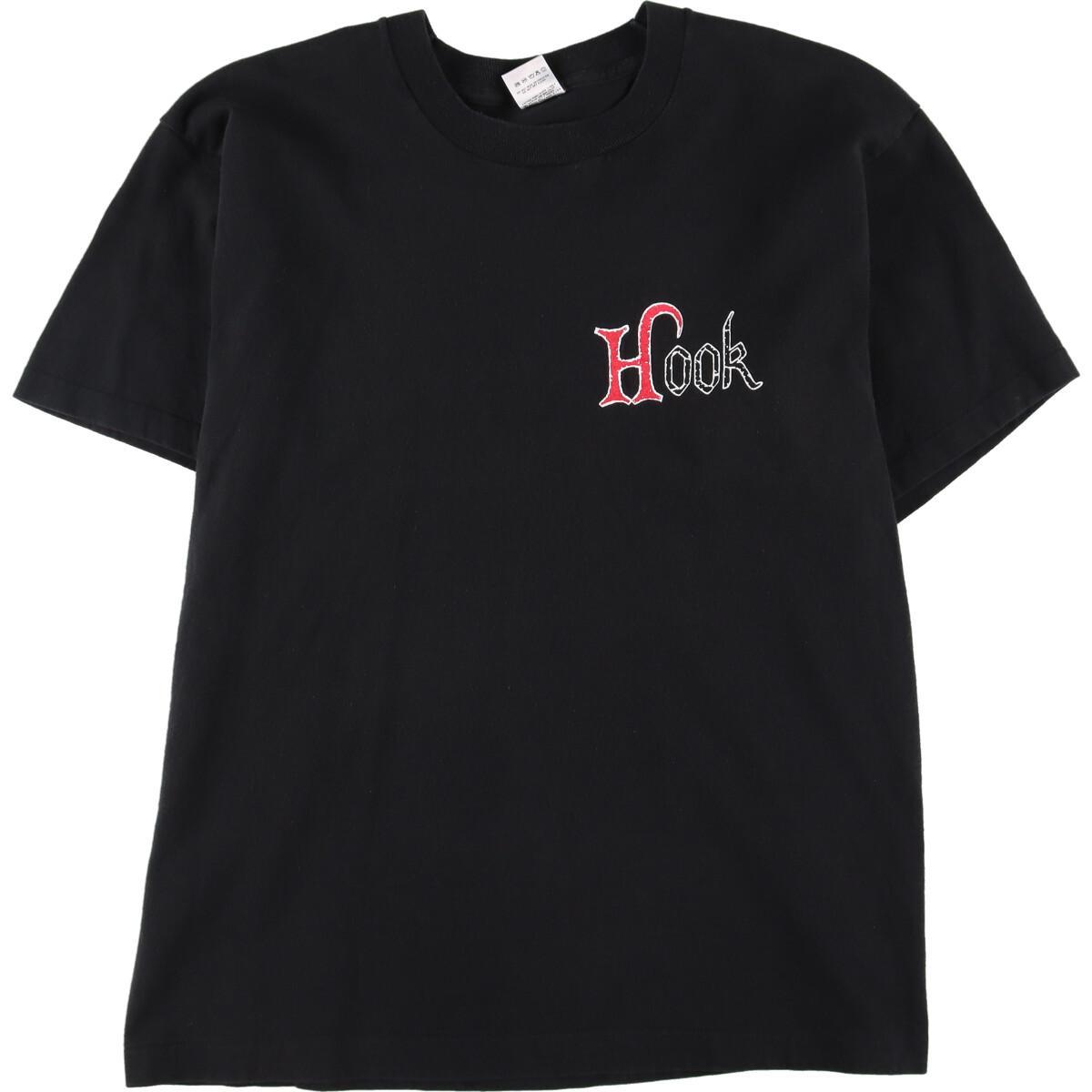 VINTAGE NEW ARRIVAL – 希少レアなヴィンテージTシャツが一斉 VINTAGE NEW ARRIVAL – 希少レアなヴィンテージTシャツが一斉