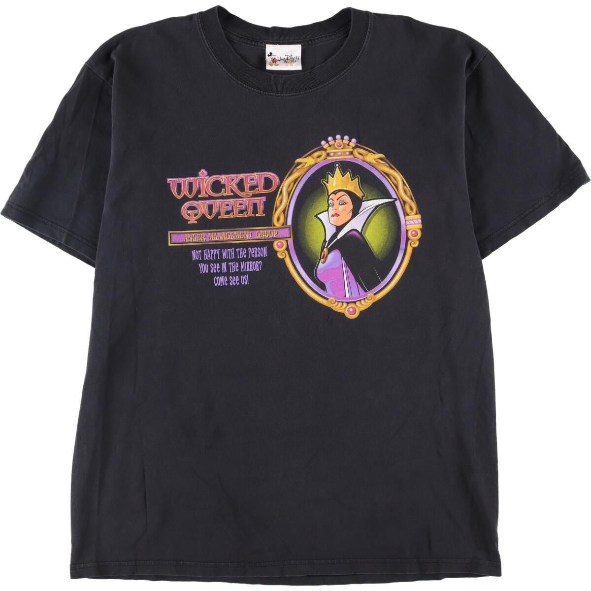VINTAGE NEW ARRIVAL – 希少レアなヴィンテージTシャツが一斉 VINTAGE NEW ARRIVAL – 希少レアなヴィンテージTシャツが一斉