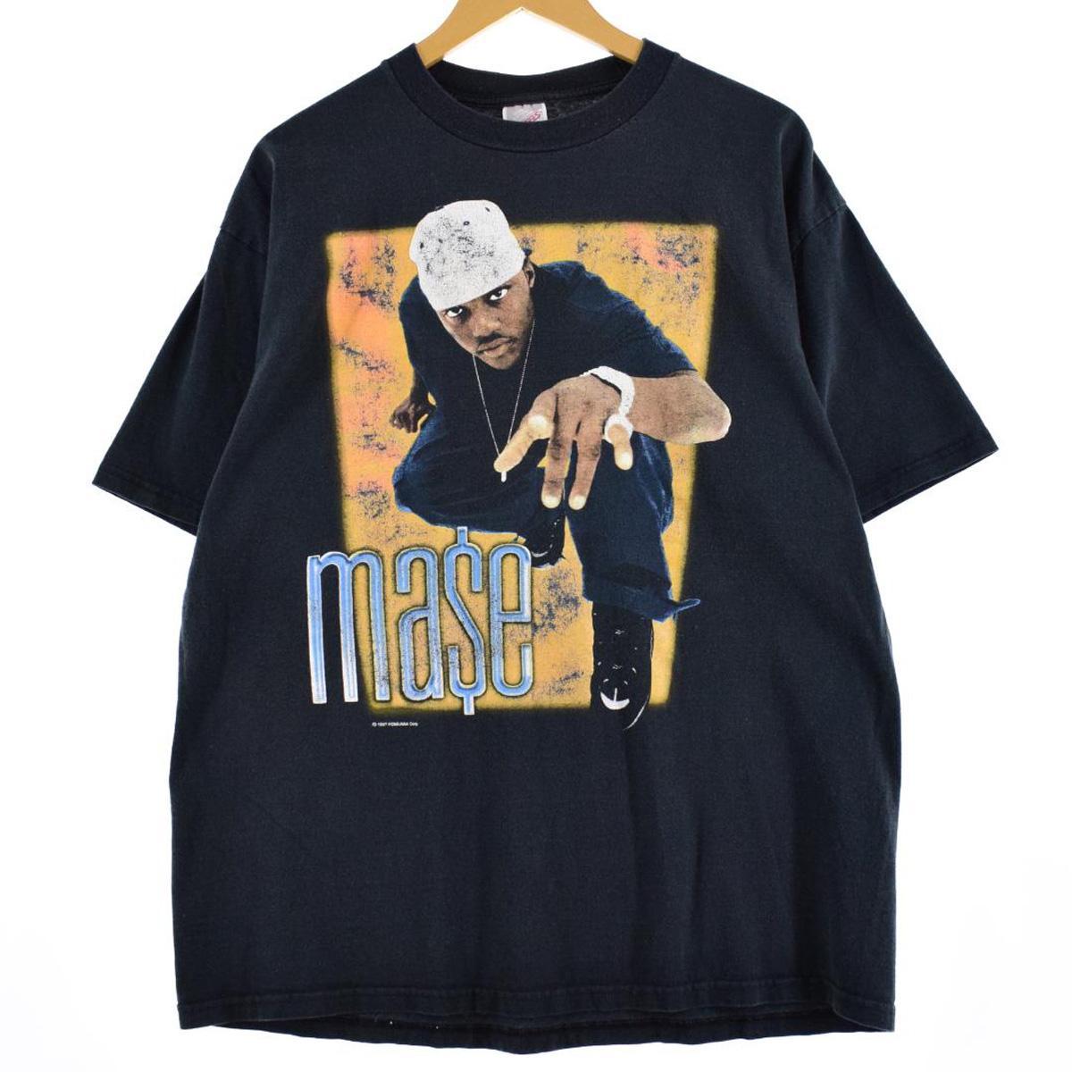 HIPHOP R&B Tシャツ特集 - 古着屋JAM WEB HIPHOP R&B Tシャツ特集 - 古着屋JAM WEB