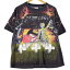  90'S BROCKUM METALLICA ᥿ꥫ ... AND JUSTICE FOR ALL Х Ƚץ ХT ХT USA L ơ /eva001732 šۡN2206 220703 SS2312 LP2405