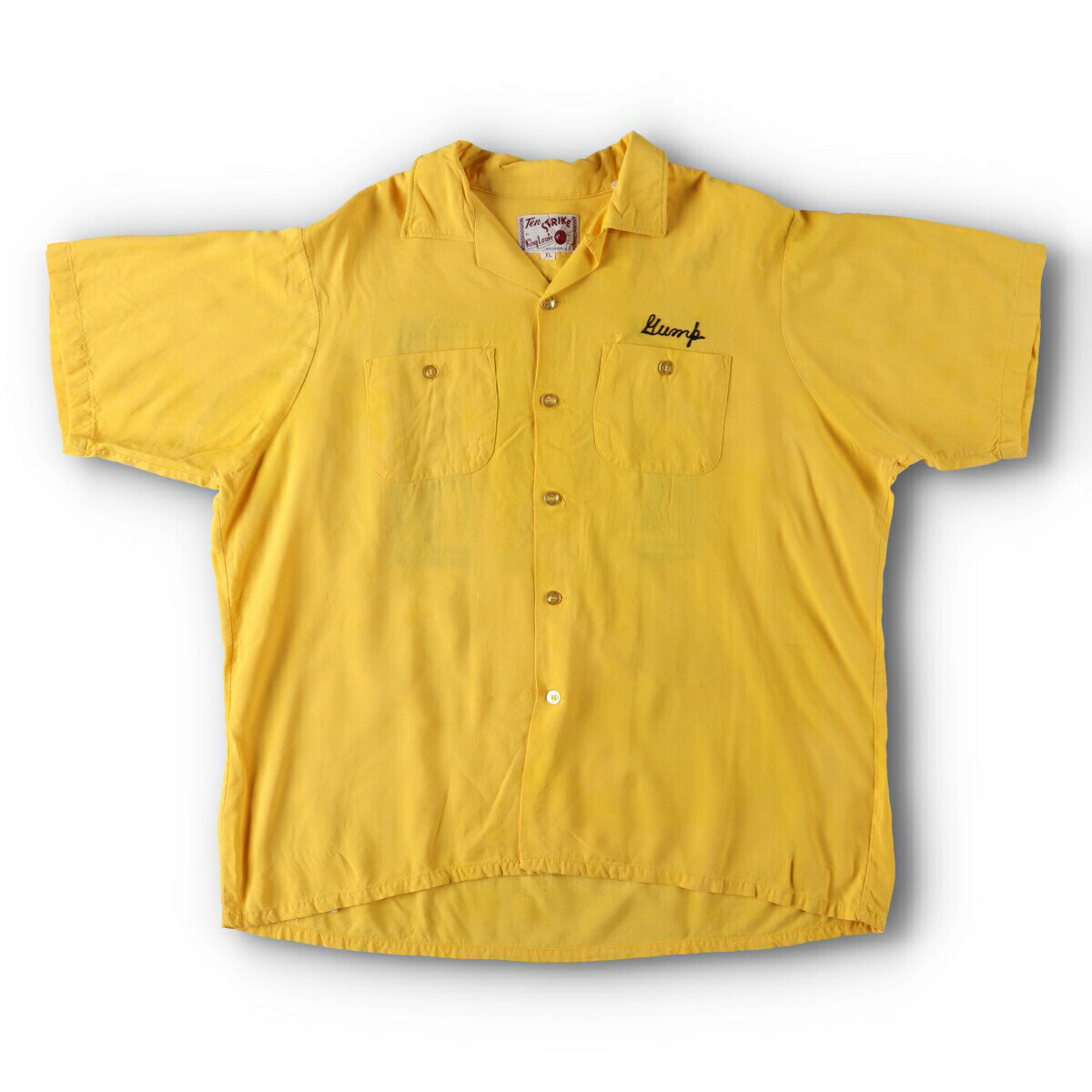 楽天市場】King Louie/キングルイの通販 