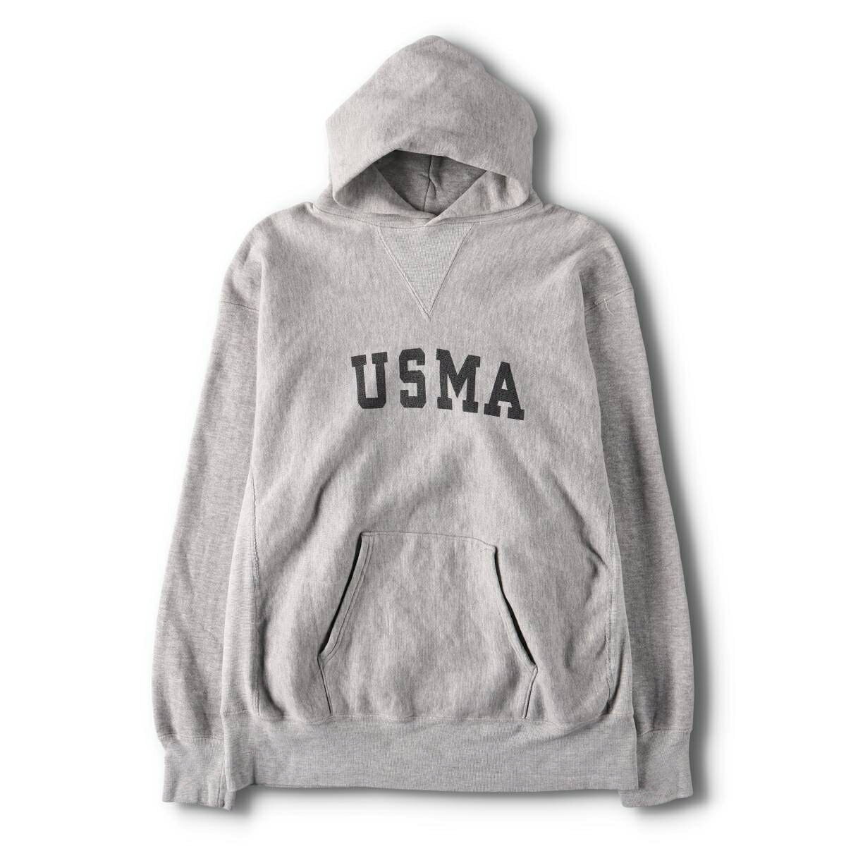 楽天市場】リバースウィーブ 前vの通販