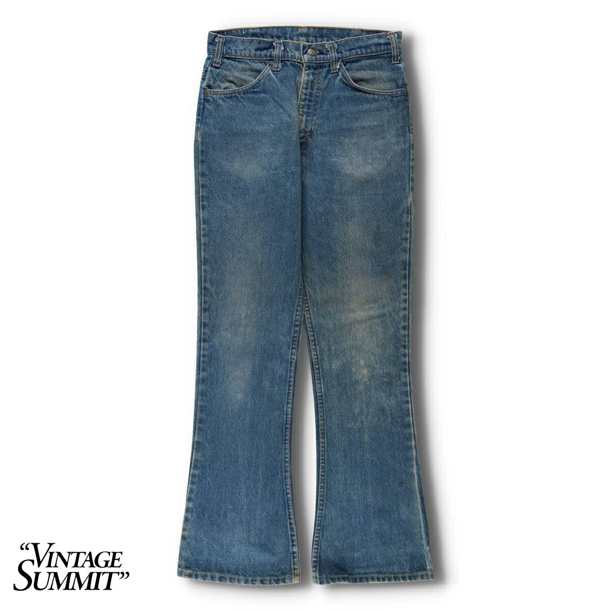 楽天市場】levi 646の通販