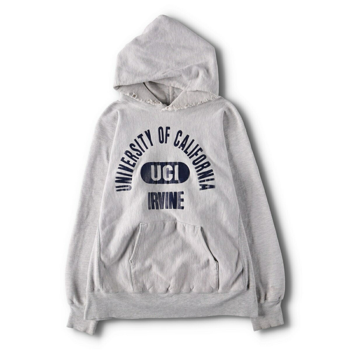 楽天市場】80's チャンピオン リバースウィーブ トリコタグの通販