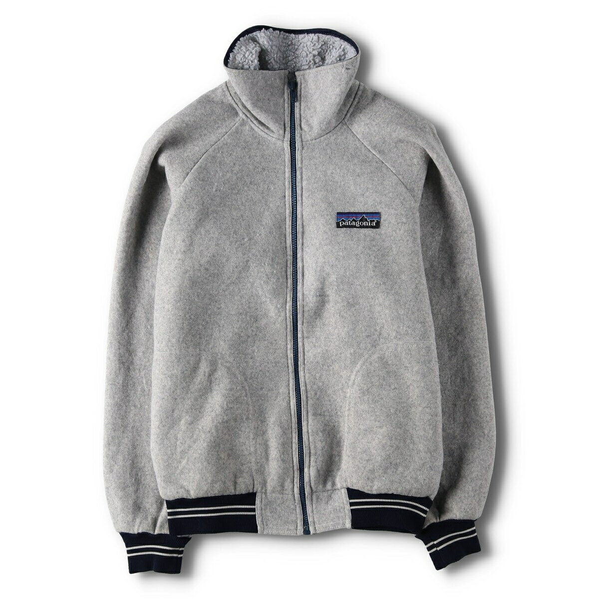 楽天市場】patagonia vintage（ブランドパタゴニア）（メンズ