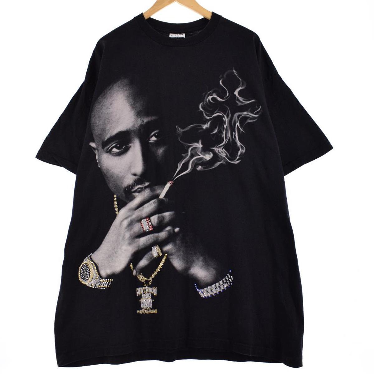 HIPHOP R&B Tシャツ特集 - 古着屋JAM WEB HIPHOP R&B Tシャツ特集 - 古着屋JAM WEB