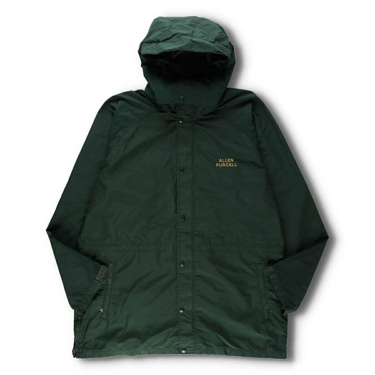 楽天市場】ノースフェイス ゴアテックス ジャケット(生産国 楽天市場】ノースフェイス ゴアテックス ジャケット(生産国