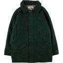 Ò 80'S Um[XtFCX THE NORTH FACE ^O E[n[tR[g USA YL Be[W /evb002748 yÁz y231113z ySS2403z