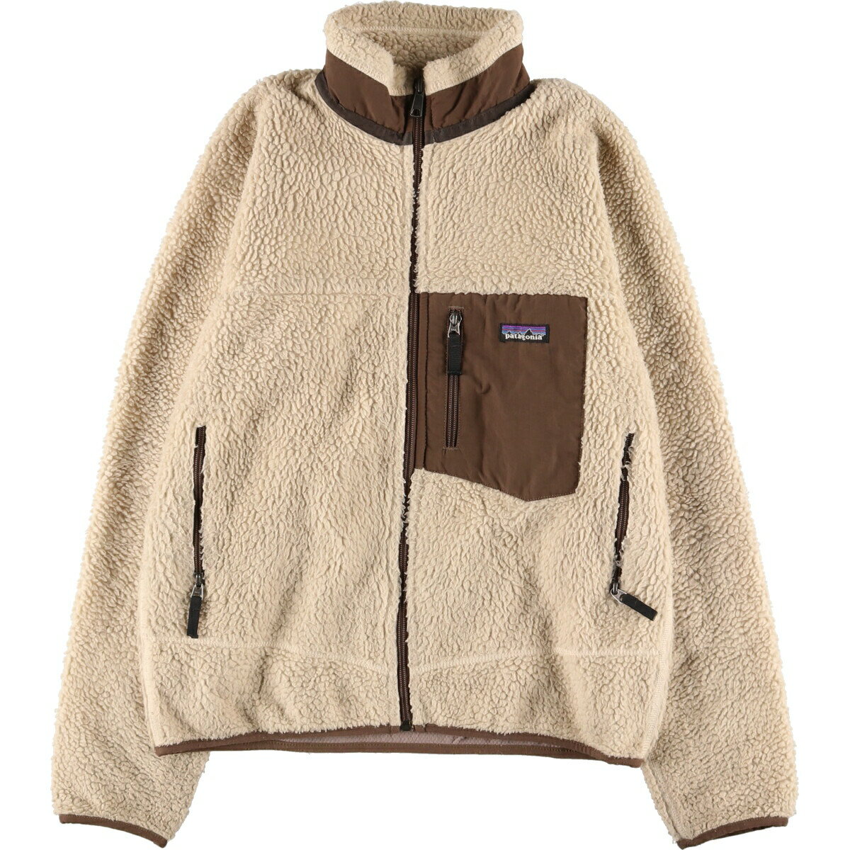 楽天市場】patagonia 23055(メンズファッション)の通販 楽天市場】patagonia 23055(メンズファッション)の通販