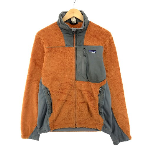 古着 11年製 パタゴニア Patagonia レギュレーターR3 ハイロフトジャケット 25700FA11 フリースジャケット メンズS /evb003079 【中古】 【231208】 ss2503_10 古着 11年製 パタゴニア Patagonia レギュレーターR3 ハイロフトジャケット 25700FA11 フリースジャケット メンズS /evb003079 【中古】 【231208】 ss2503_10