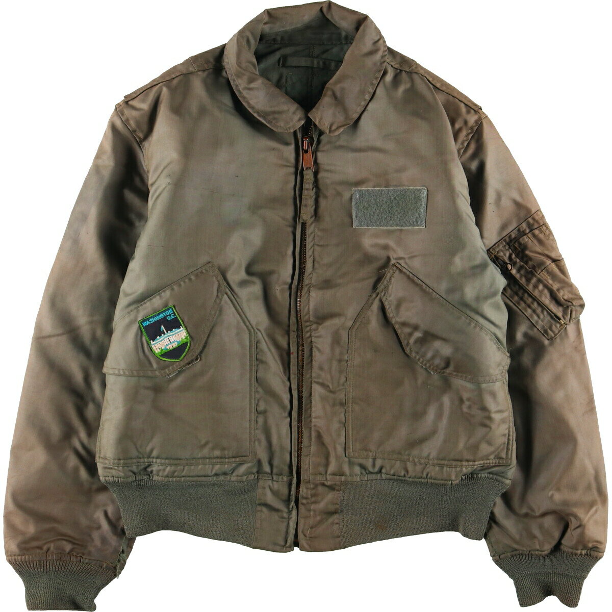楽天市場】cwu 45p 中古の通販 楽天市場】cwu 45p 中古の通販