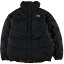 古着 00'S ザノースフェイス THE NORTH FACE VERDI DOWN JACKET 600フィルパワー グースダウンジャケット メンズXL /evb003728 【中古】 【240113】