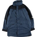 Ò 90'S Um[XtFCX THE NORTH FACE HydroSeal }Eep[J[ VFWPbg YL Be[W /evb003973 yÁz y231224z