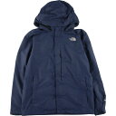 Ò Um[XtFCX THE NORTH FACE GORE-TEX SAebNX }Eep[J[ VFWPbg YL /evb003975 yÁz y231228z