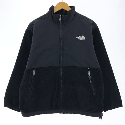 古着 90'S ザノースフェイス THE NORTH FACE デナリジャケット ナイロンxフリースジャケット レディースL ヴィンテージ /evb004025 【中古】 【231231】【エルル】 ss2503_10 古着 90'S ザノースフェイス THE NORTH FACE デナリジャケット ナイロンxフリースジャケット レディースL ヴィンテージ /evb004025 【中古】 【231231】【エルル】 ss2503_10