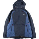 Ò Um[XtFCX THE NORTH FACE SUMMIT SERIES T~bgV[Y ȃ}Eep[J[ VFWPbg pt@[WPbg fB[XXL /evb004091 yÁz y231230zyGz