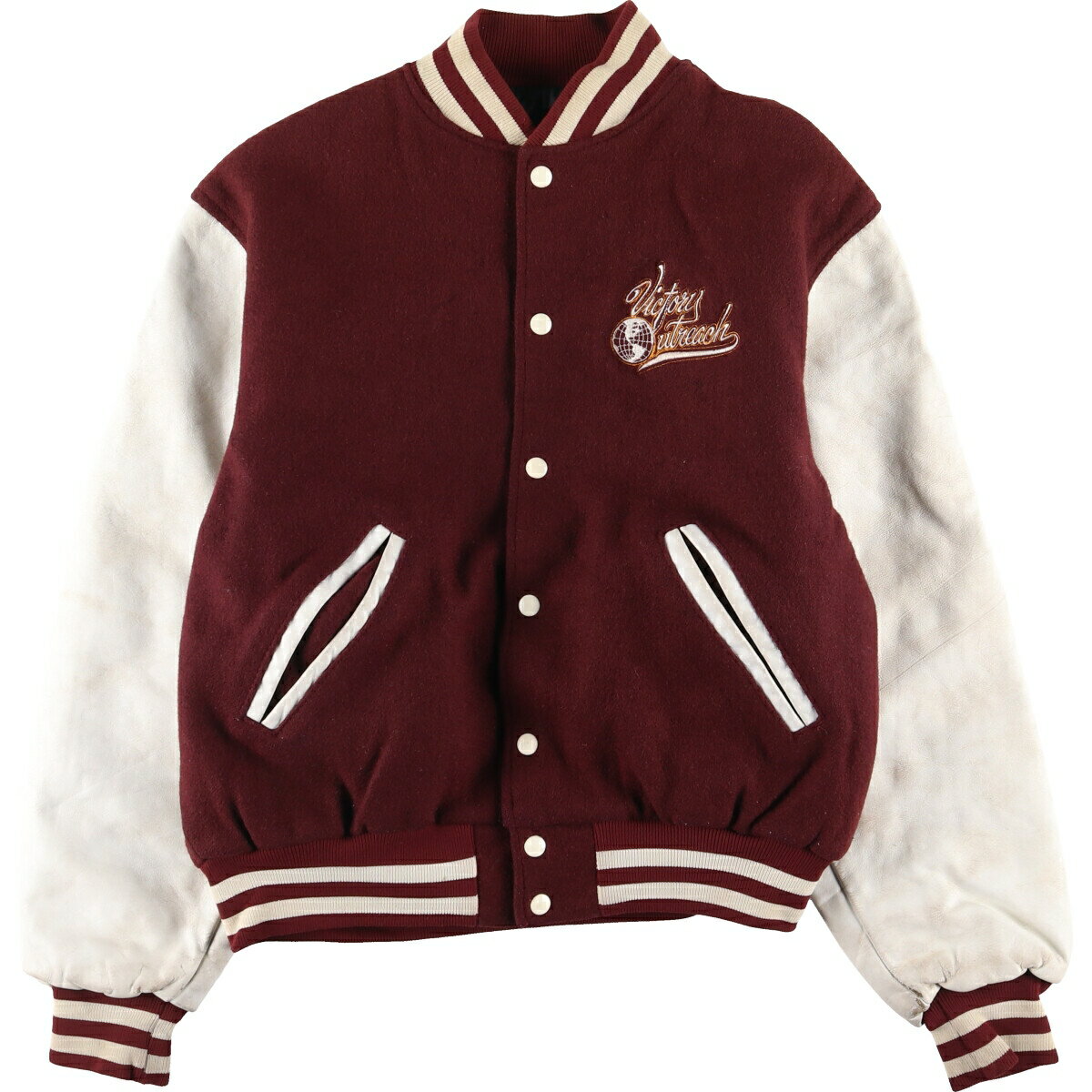 楽天市場】GAME Sportswear(サイズ(S/M/L)LL)(メンズ 楽天市場】GAME Sportswear(サイズ(S/M/L)LL)(メンズ