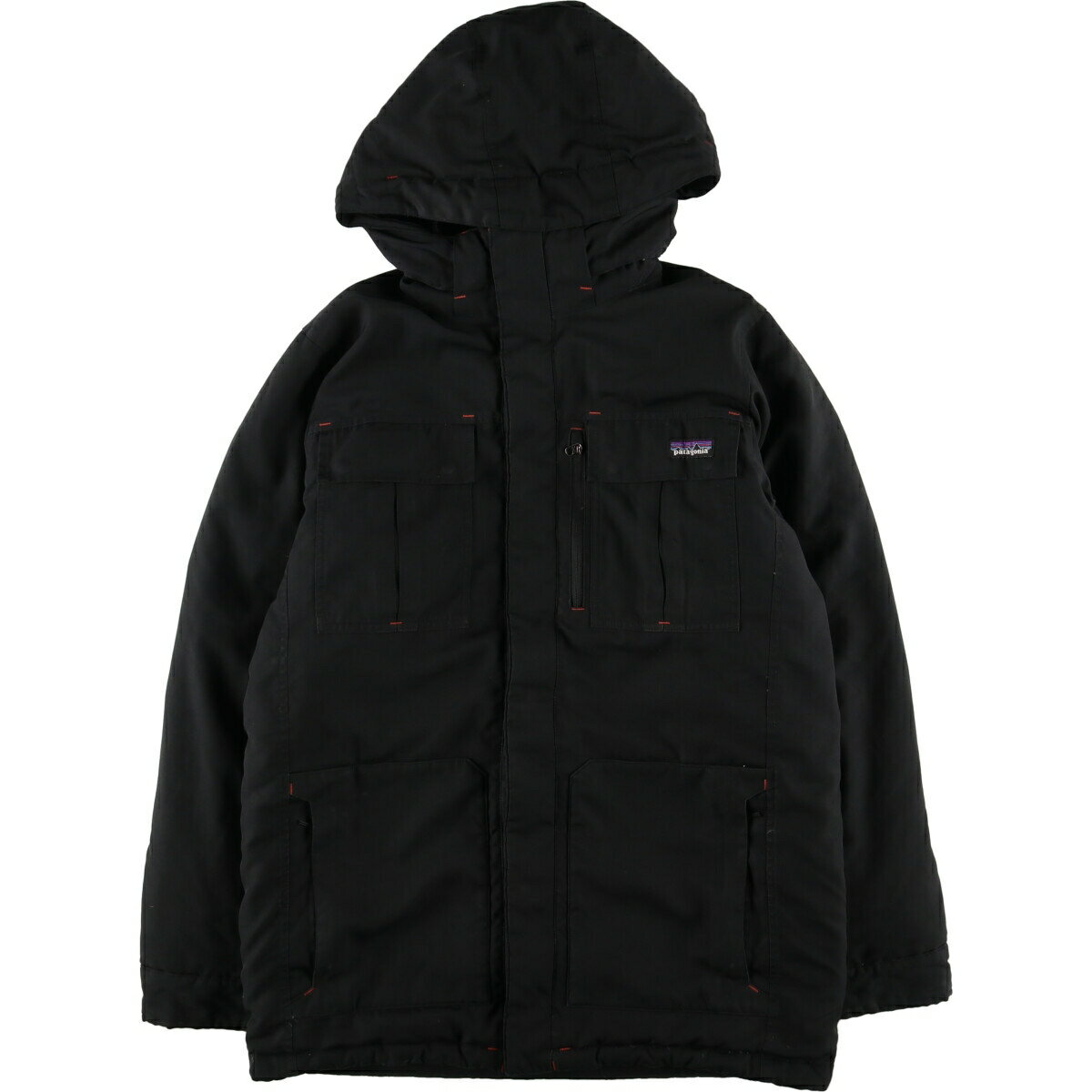楽天市場】パタゴニア ダウンジャケット 中古(サイズ(S/M/L)S 楽天市場】パタゴニア ダウンジャケット 中古(サイズ(S/M/L)S
