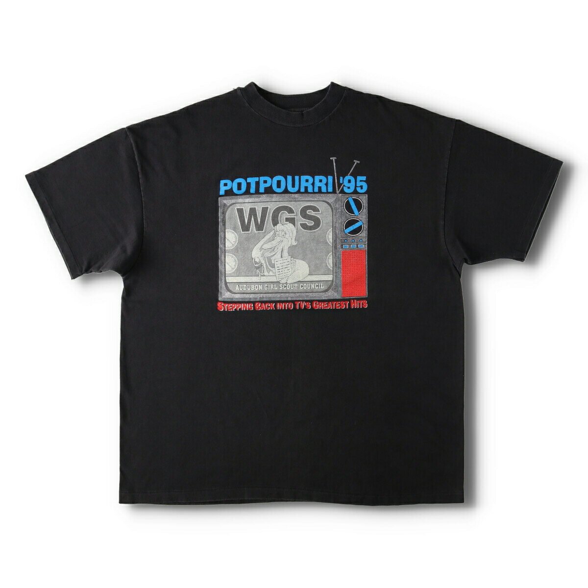 楽天市場】映画 tシャツ ヴィンテージ（ブランドヘインズ）の通販
