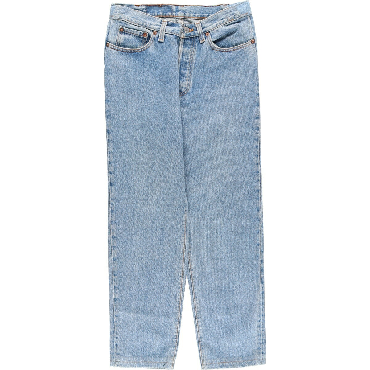 Ò 90'S [oCX Levi's 13501-0191 Xg[gfjpc USA fB[XL(w29) Be[W /evb004801 yÁz y240301zyGz