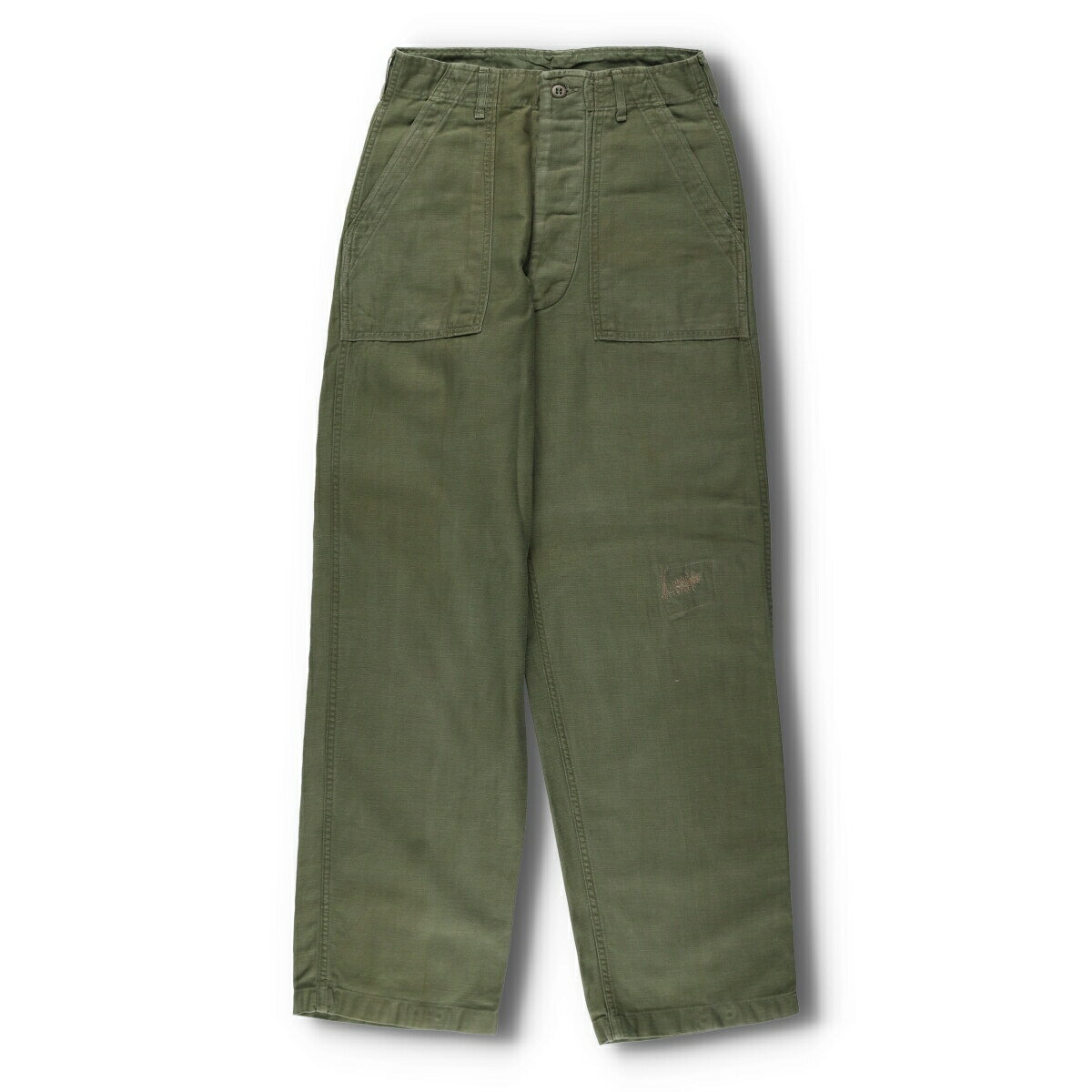 楽天市場】ベイカーパンツ w28の通販 