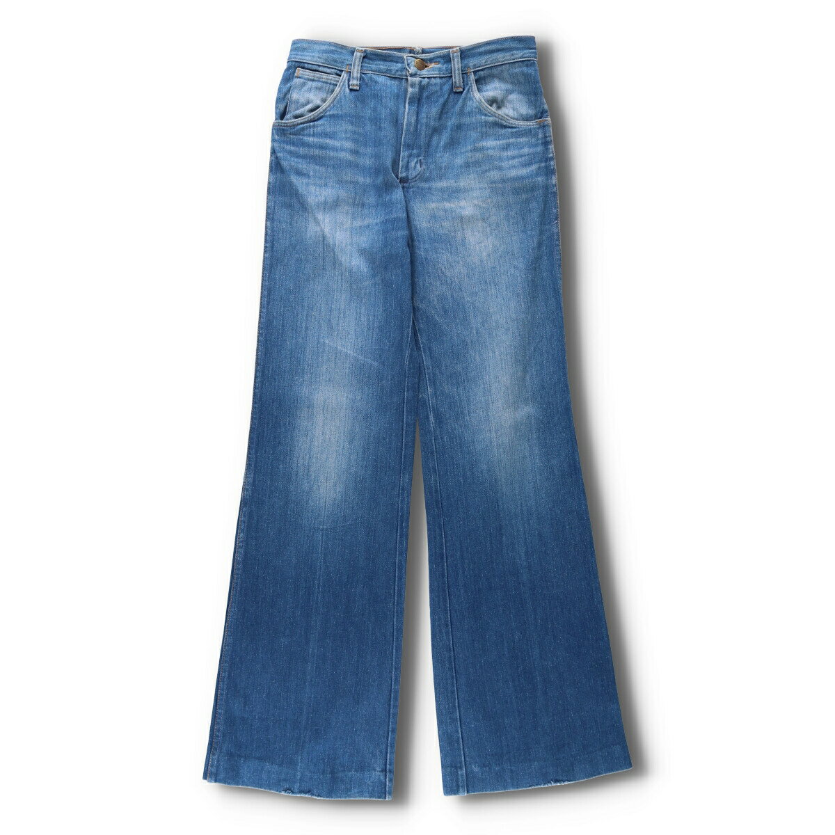 楽天市場】60s wranglerの通販 楽天市場】60s wranglerの通販