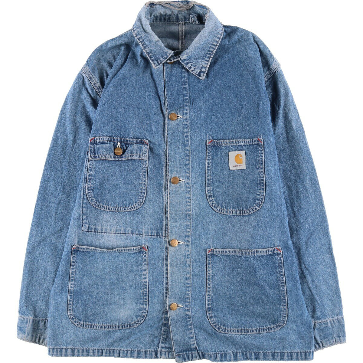 カーハート Carhartt 【メンズ】【CARHARTT】カーハート OG カーハート Carhartt 【メンズ】【CARHARTT】カーハート OG