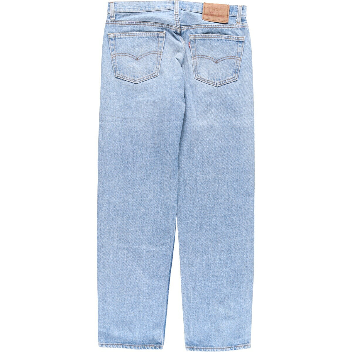 Thrills 【 Mens Unchopped Denim Jeans Mens Smoke Black 】 メンズ デニム ジーンズ メンズファッション ズボン パンツ メンズ 黒色 ブラック