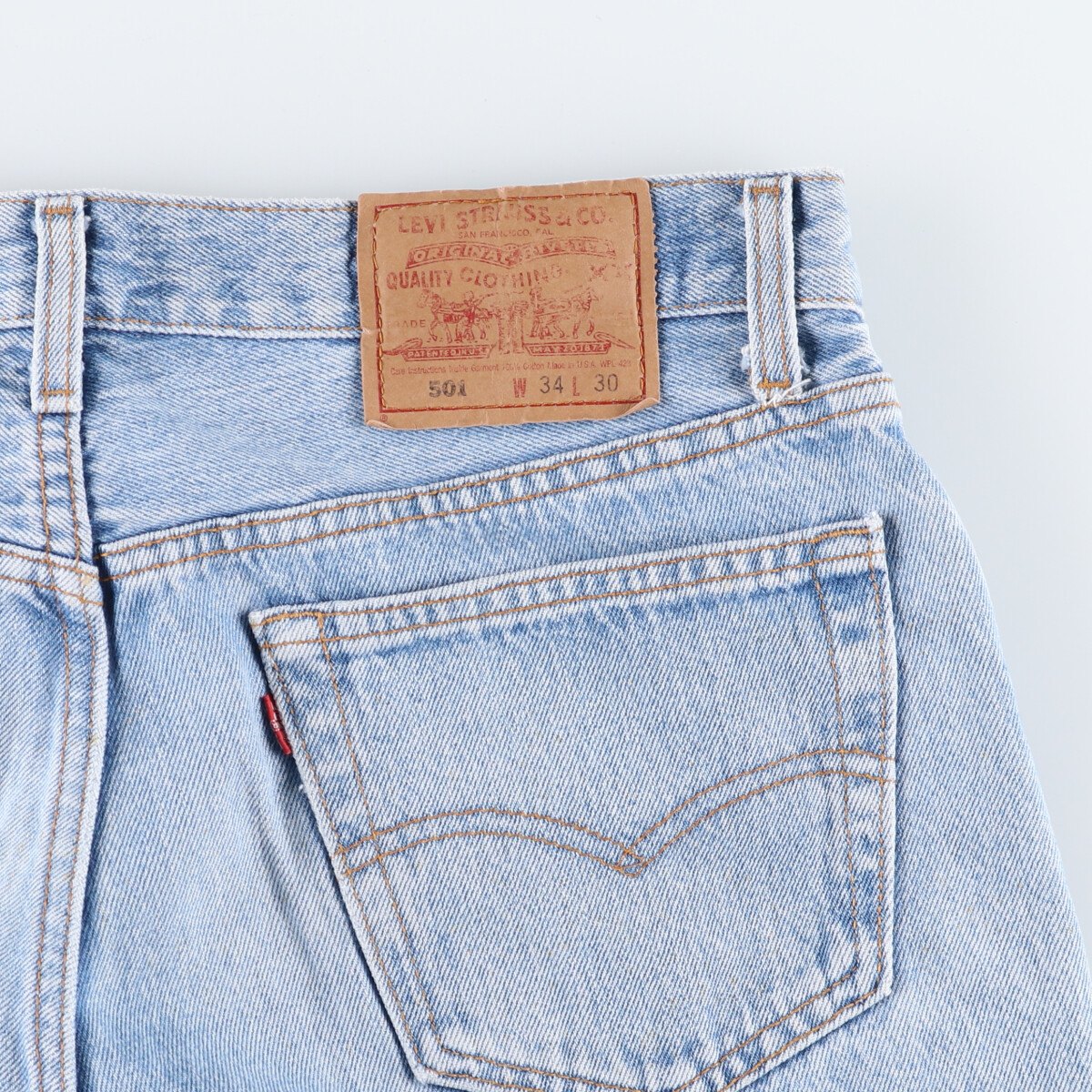 Thrills 【 Mens Unchopped Denim Jeans Mens Smoke Black 】 メンズ デニム ジーンズ メンズファッション ズボン パンツ メンズ 黒色 ブラック