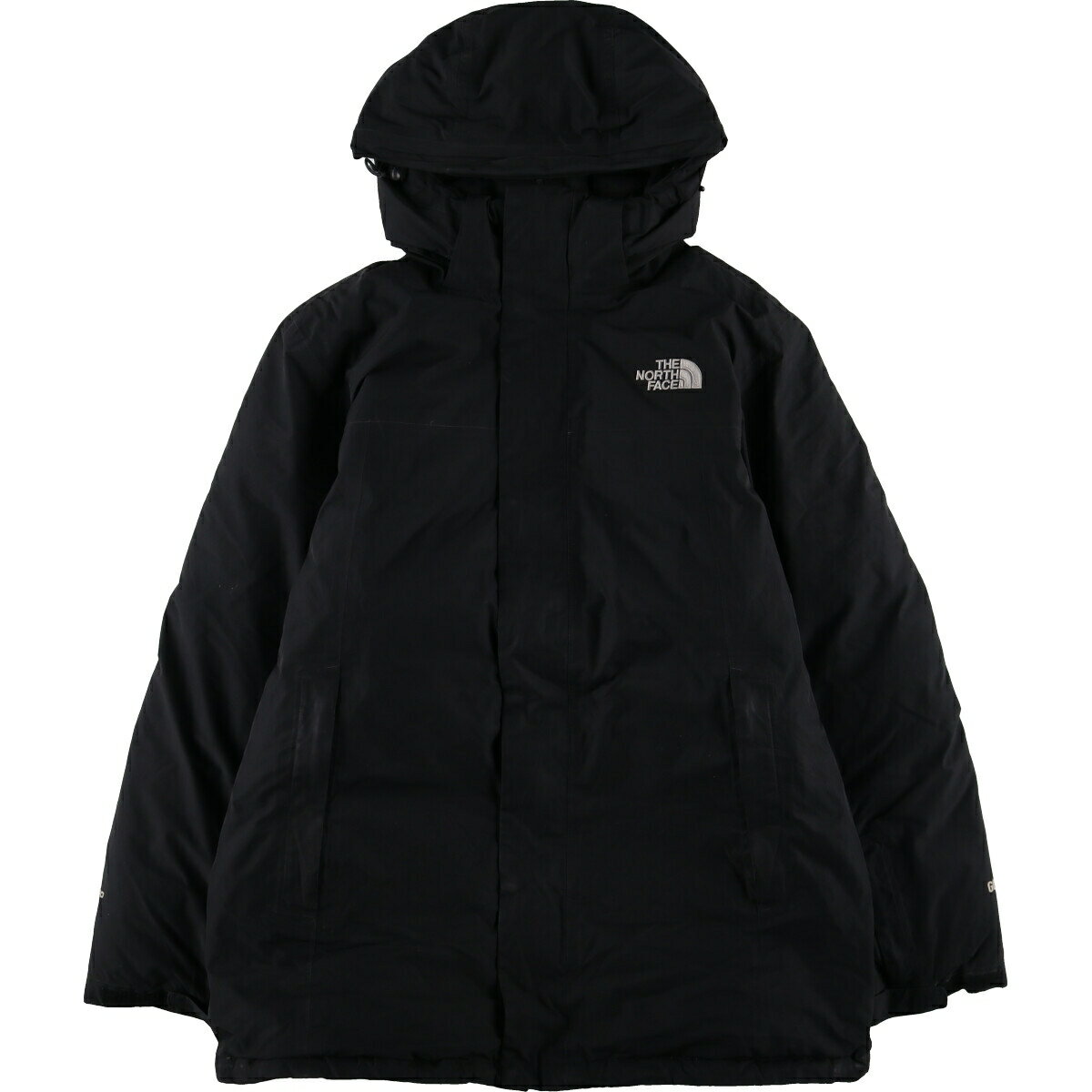  Ρե THE NORTH FACE GORE-TEX ƥå 700եѥ ѡ L...