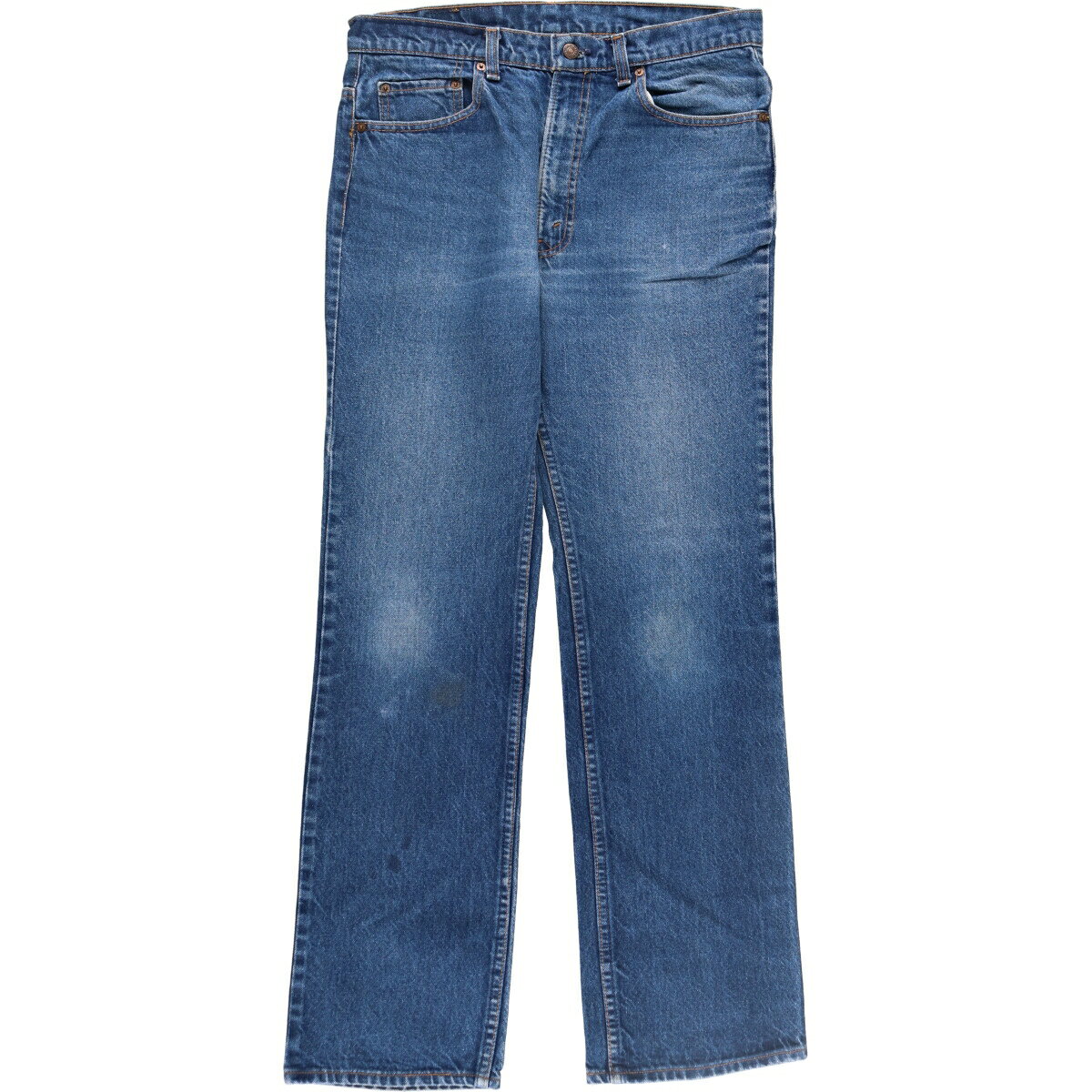 楽天市場】levi's リーバイス 517-0217の通販 楽天市場】levi's リーバイス 517-0217の通販