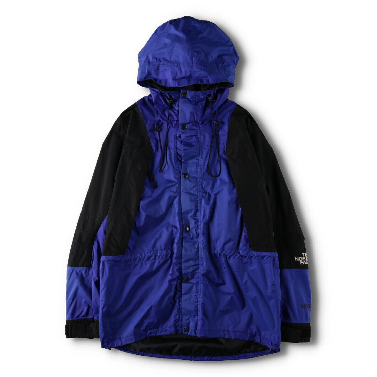 楽天市場】ザノースフェイス 中古 90sの通販 楽天市場】ザノースフェイス 中古 90sの通販