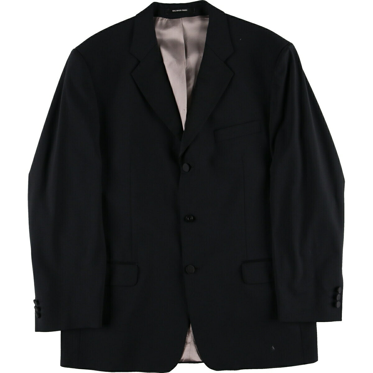 楽天市場】balmain(柄無地)(コート・ジャケット|メンズ 楽天市場】balmain(柄無地)(コート・ジャケット|メンズ