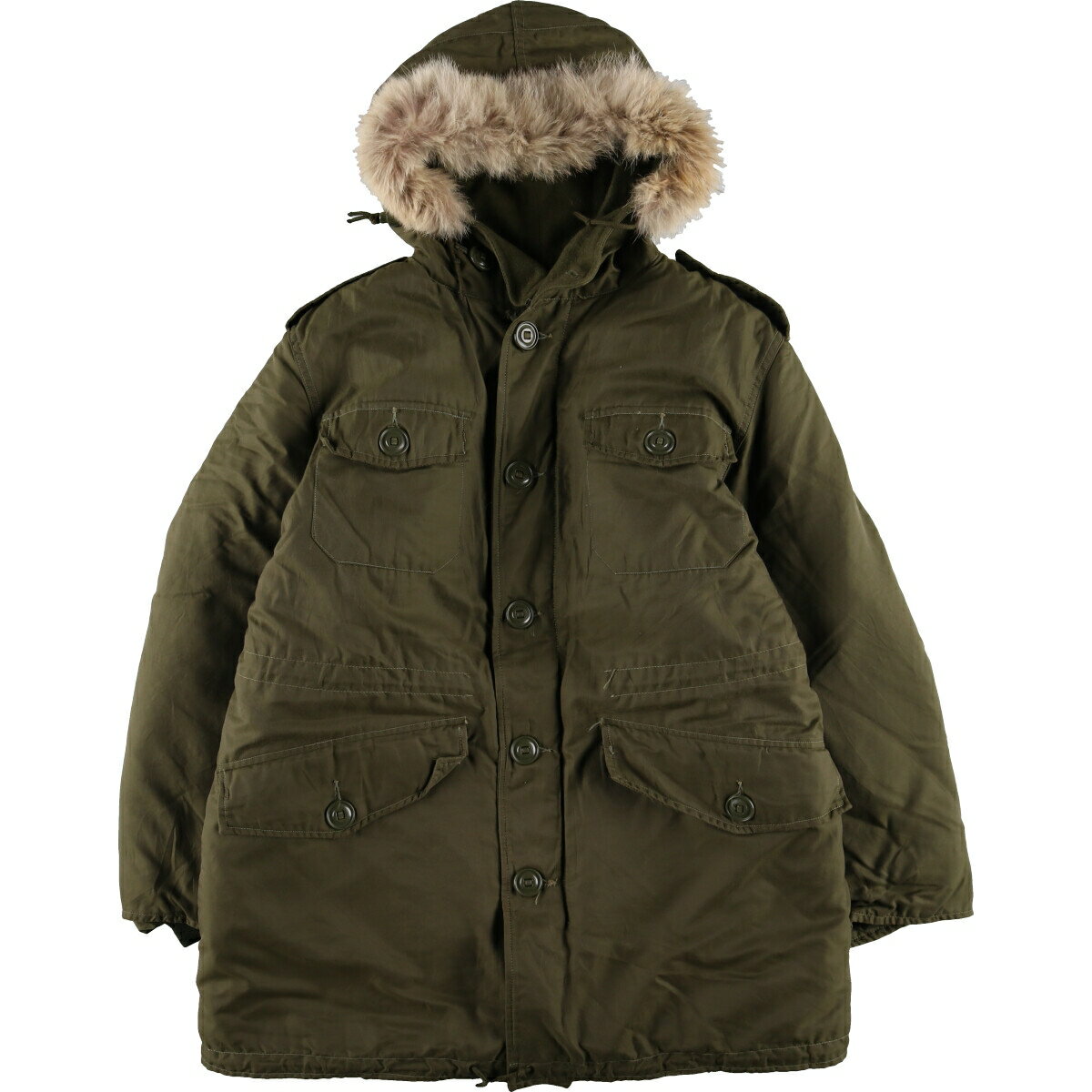 ���� �������ò� 70'S ���ʥ������� �ե�����ɥѡ����� ��å������� MEDIUM ���M���� ������ơ��� /evb006502 ����š� ��2411...