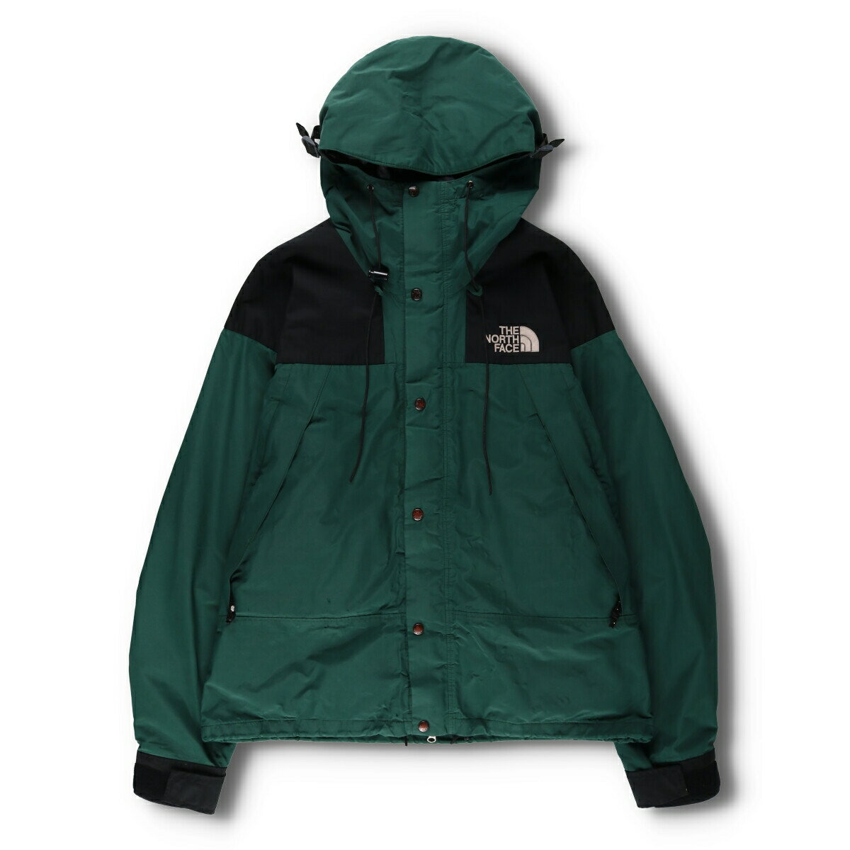 楽天市場】ノースフェイス ゴアテックス ジャケット(生産国 楽天市場】ノースフェイス ゴアテックス ジャケット(生産国
