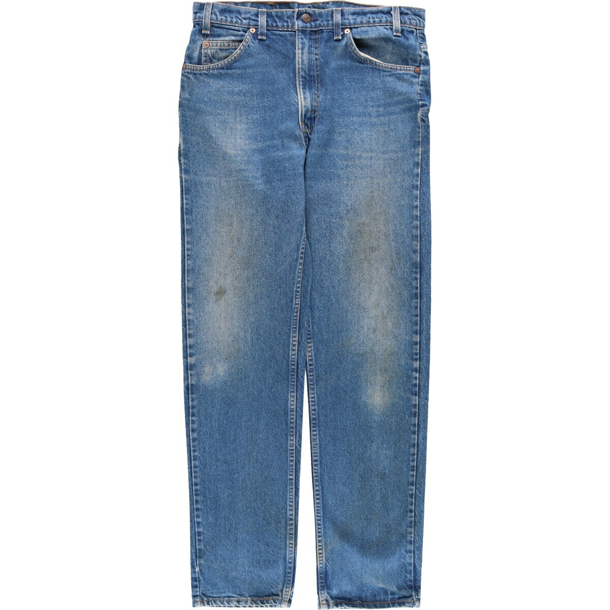 楽天市場】levi's 505 オレンジタブの通販 楽天市場】levi's 505 オレンジタブの通販
