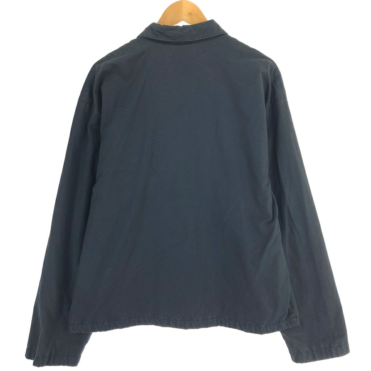 古着 ラルフローレン Ralph Lauren POLO by Ralph Lauren スイングトップ スポーツジャケット メンズL相当 /evb007363 【中古】 【241025】 ss2503_30