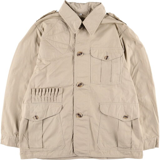 古着 80'S フィルソン FILSON ハンティングジャケット USA製 メンズL相当 ヴィンテージ /evb007404 【中古】 【241027】 【K2411】 ss2503_30 古着 80'S フィルソン FILSON ハンティングジャケット USA製 メンズL相当 ヴィンテージ /evb007404 【中古】 【241027】 【K2411】 ss2503_30